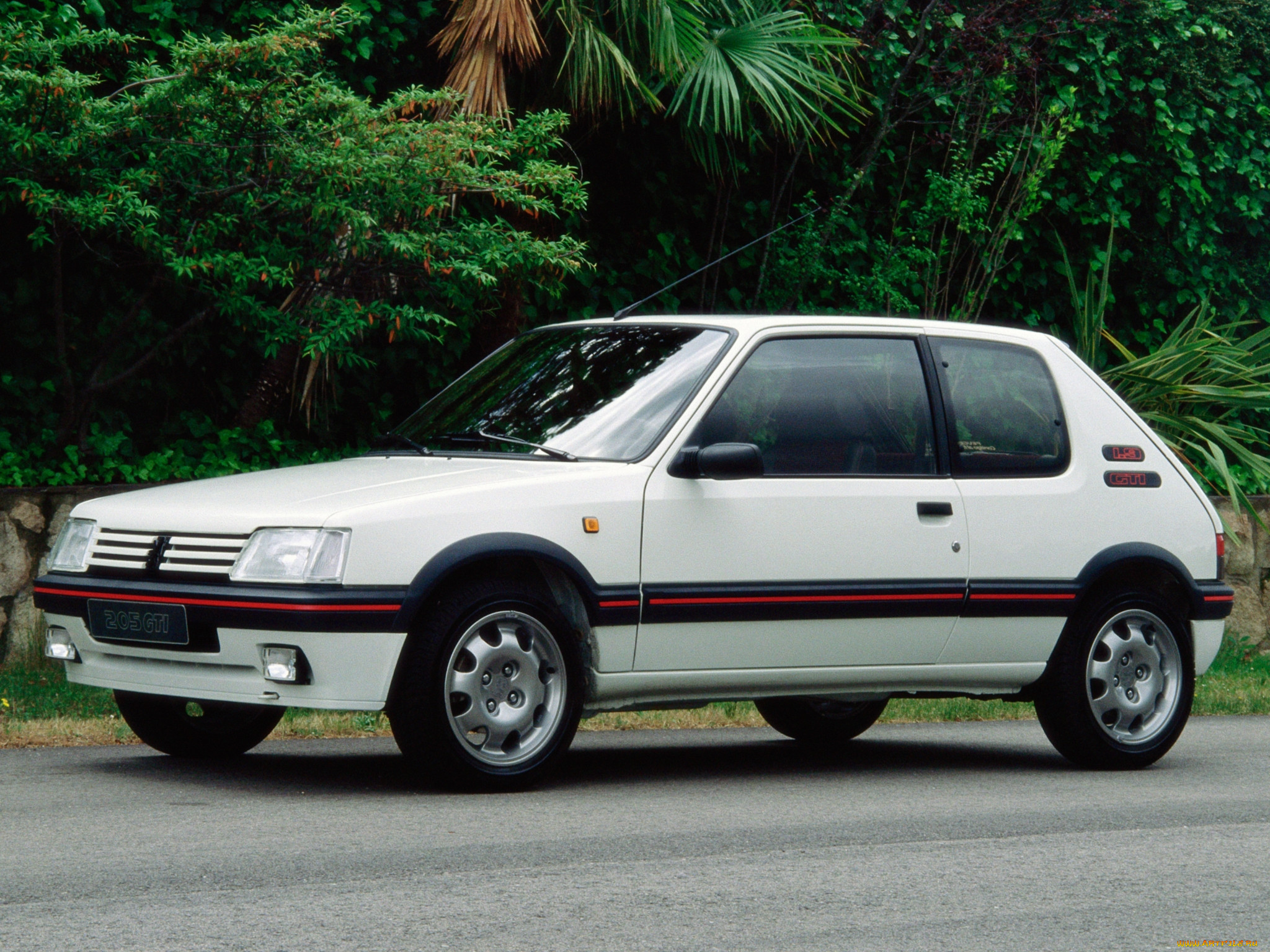 , peugeot